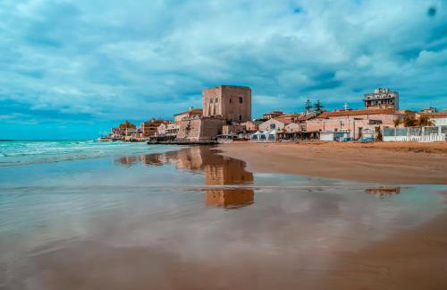 Sicilia Bedda casavacanze - Foto 28