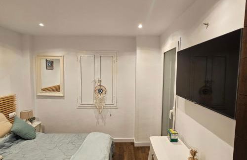 intercomerciofeja Experiencia de Lujo - Foto 14