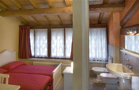 Villa Avesani - Foto 9