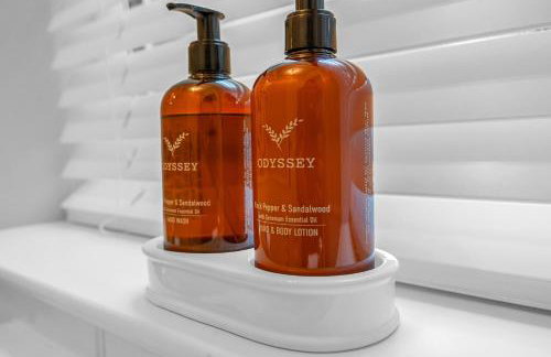 Beeswing, a Victorian Gem in Biggar - Photo 39