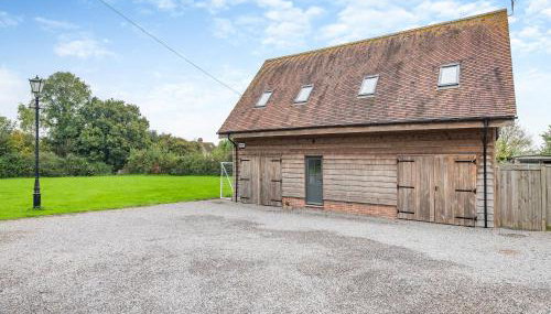 The New Inn Barn-Uk31813 - Foto 2