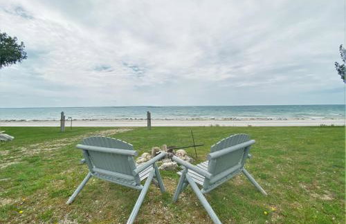 Serendipity - Foto 1