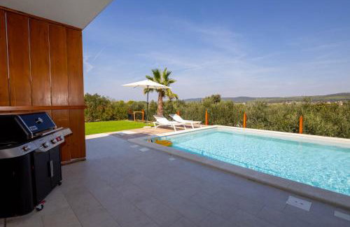 Santa Lucia - Villa&Boat - Foto 36