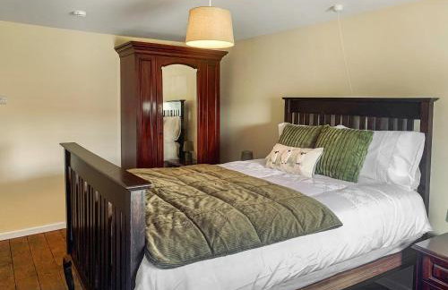 The Homestead - Foto 10