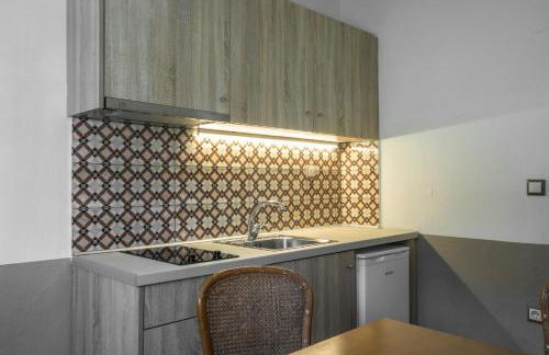 Asteris Village - Foto 118