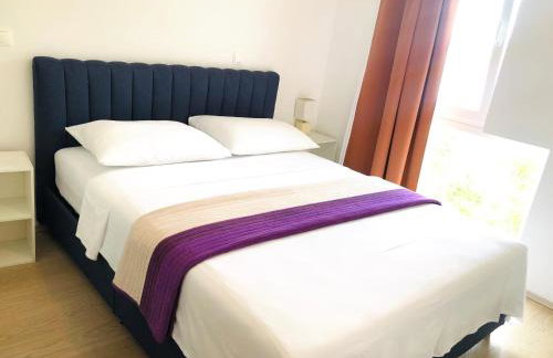 Villa Evita Apartments - Foto 32