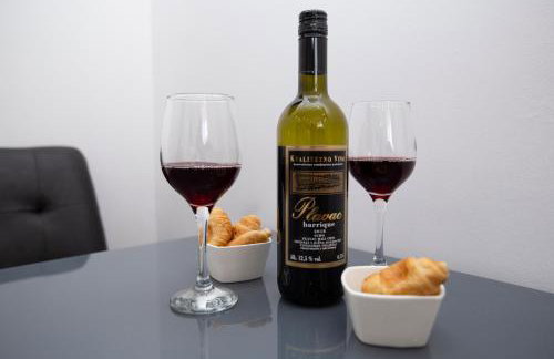 Old town apartment Anamarija - Photo 2