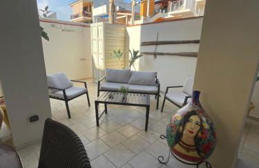 Villa Joseph - Foto 35