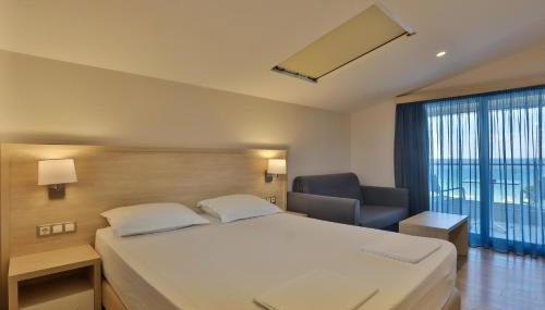Alarzo Rooms - Foto 2