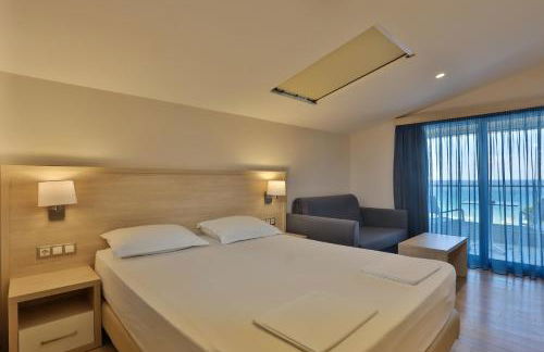 Alarzo Rooms - Foto 2