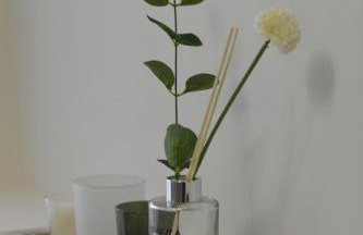 Double A Luxury Apartment - Photo 33