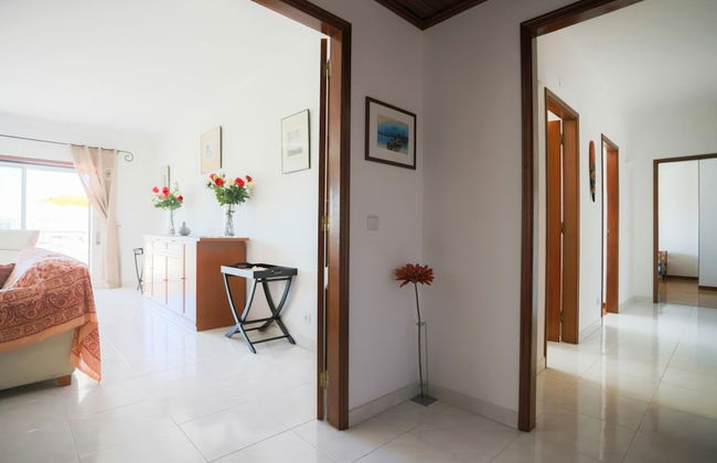 Sotto Mayor Residence - Photo 17