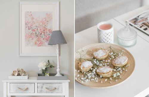 Baltiq Spot Rewa - Foto 1