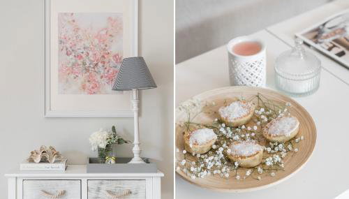 Baltiq Spot Rewa - Foto 1