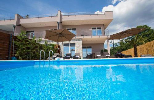 Villa Isabella - Photo 40