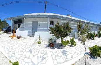 NAXOS BEACHWALK - Foto 48