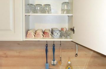 Wohnung im Schlösschen - Foto 20