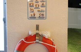 Casa Sevilla, heated pool, sleeps 9, 4B3B - Foto 70