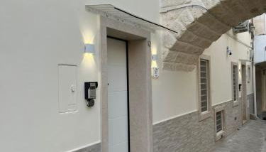 Buonaventura house2 - Foto 4