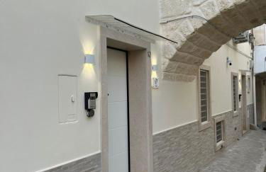 Buonaventura house2 - Foto 4