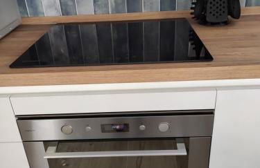 Viletta Eraclea Minoa 4 min by car to the beach - Foto 9