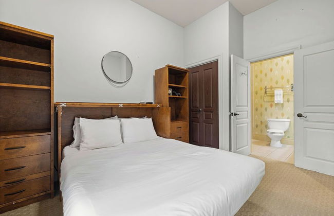 Vacation Inn Townhomes - Foto 25