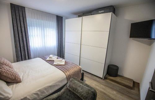 Apartmani Tea - Foto 33