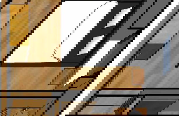 David Suiten - Foto 15