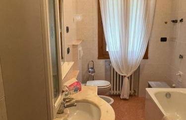 Sole dei Colli - Foto 7