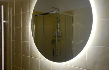 10 min da Maranello accogliente La Petite Maison di Elisa - Photo 39