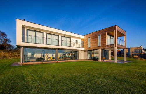 Lakeside property with spa access on a nature reserve Sandpiper BV13 - Photo 2