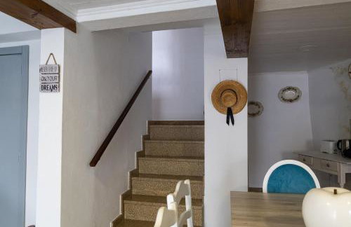 Casa do Balcão - Foto 1