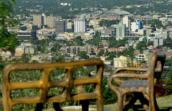 The Cabin at Long Mountain Country Club - Foto 42