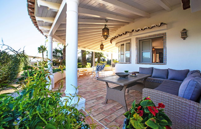 Luz Romana A2 - Foto 2