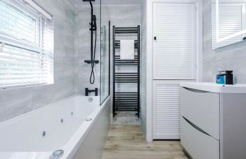 Faulkner House - Photo 17