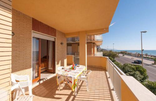 Il Mare In Giardino - Foto 60