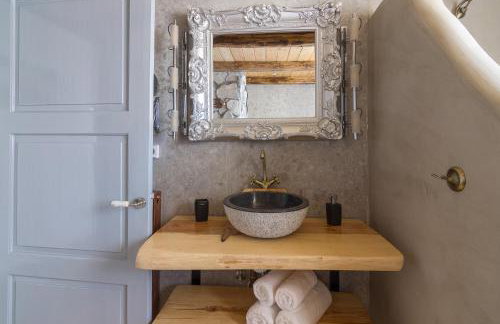 Ble Oneiro Villa CRYSTAL - Foto 53