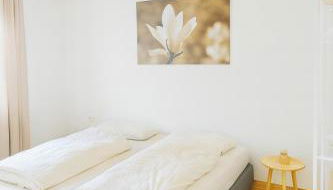 Dein Ferienhaus - Photo 4