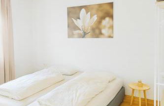 Dein Ferienhaus - Foto 4