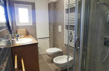 Domus Taura - Foto 21