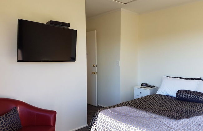 Annandale Accommodation - Photo 4