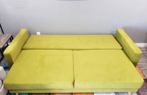 Luxury Frisco Escape, Mins to Legacy and Toyota HQ - Foto 49