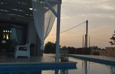 Villa Selene - Foto 29