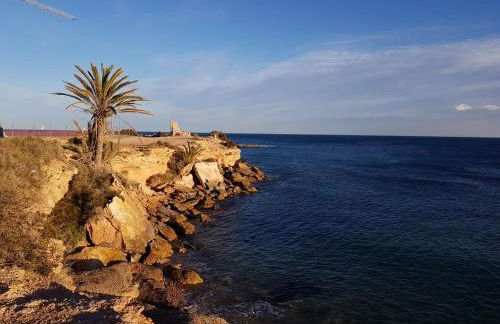 Apartment, Linnea Sol, Orihuela - Foto 30