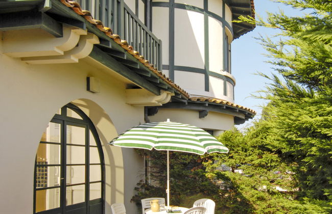 Las Delicias - Foto 12