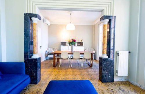 XX Settembre 74 - Foto 19