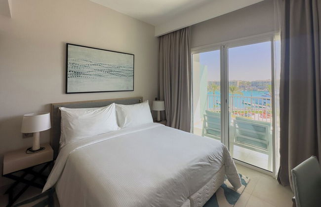 Vida Marassi By Bird Nest - Photo 14