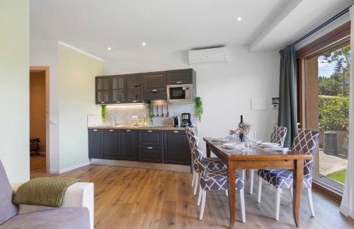 Bellavista Cottage - Foto 9