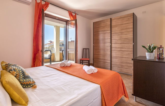 Karol Casa Vacanze - Foto 12