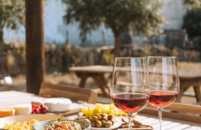 Chão do Ribeirinho - Photo 38